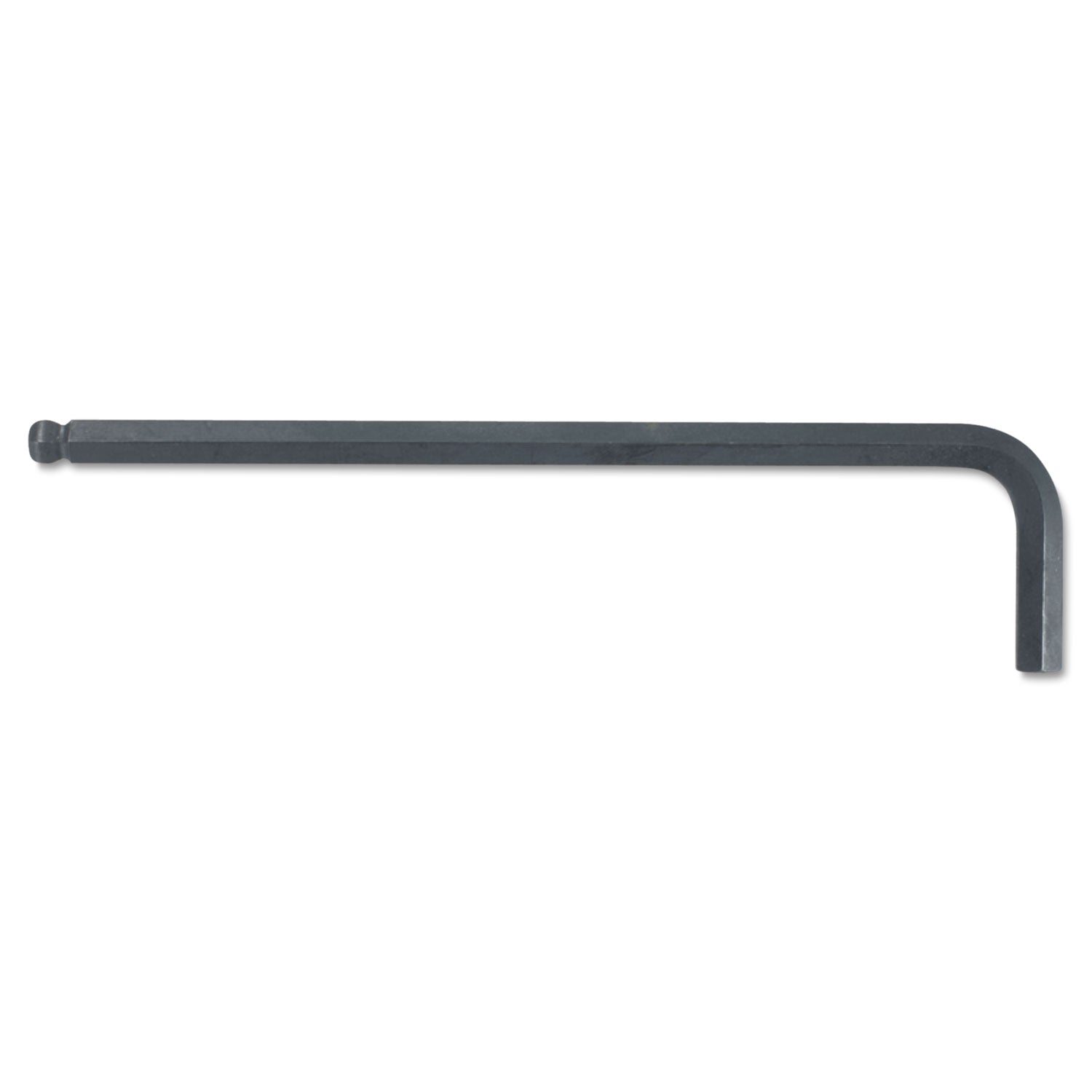 bondhus-balldriver-l-wrench-keys-num-116-10907_1