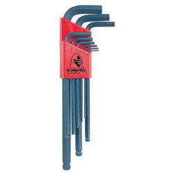 bondhus-balldriver-l-wrench-key-set-num-116-10999_1