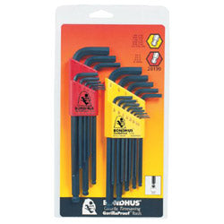 bondhus-balldriver-l-wrench-combination-set-num-116-20199_1