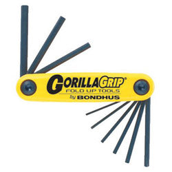 bondhus-gorillagrip-fold-ups-num-116-12589_1