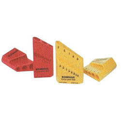 bondhus-bondhex-cases-num-116-18099_1