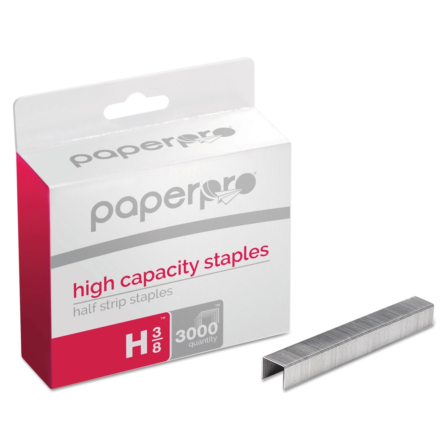 bostitch-premium-high-capacity-staples-num-aci1962_1