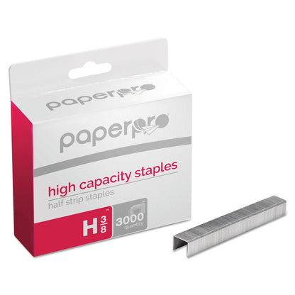 bostitch-premium-high-capacity-staples-num-aci1962_1