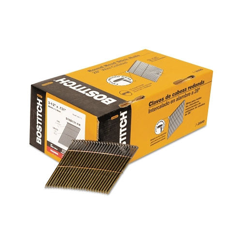 bostitch-round-head-framing-nails-num-688-s16d131-fh_1