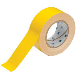 brady-toughstripe-floor-marking-tape-num-262-104312_1