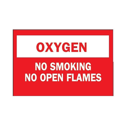 brady-chemical-hazardous-material-signs-num-262-25138_1