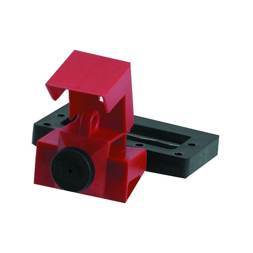 brady-oversized-breaker-lockout-devices-num-262-65321_1