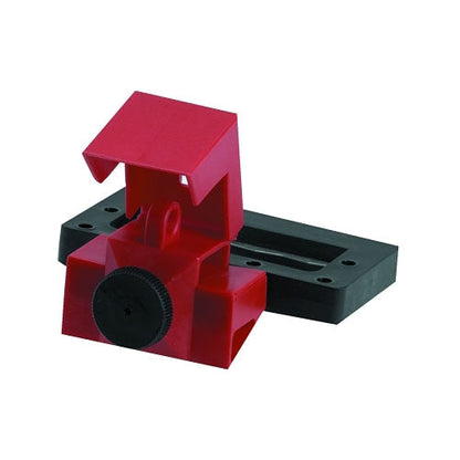 brady-oversized-breaker-lockout-devices-num-262-65321_1