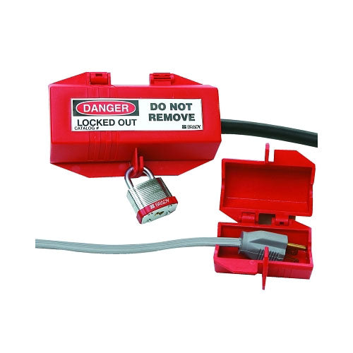 brady-plug-lockouts-num-262-65674_1