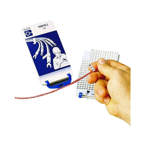 brady-porta-pack-wire-markers-num-262-31202_1