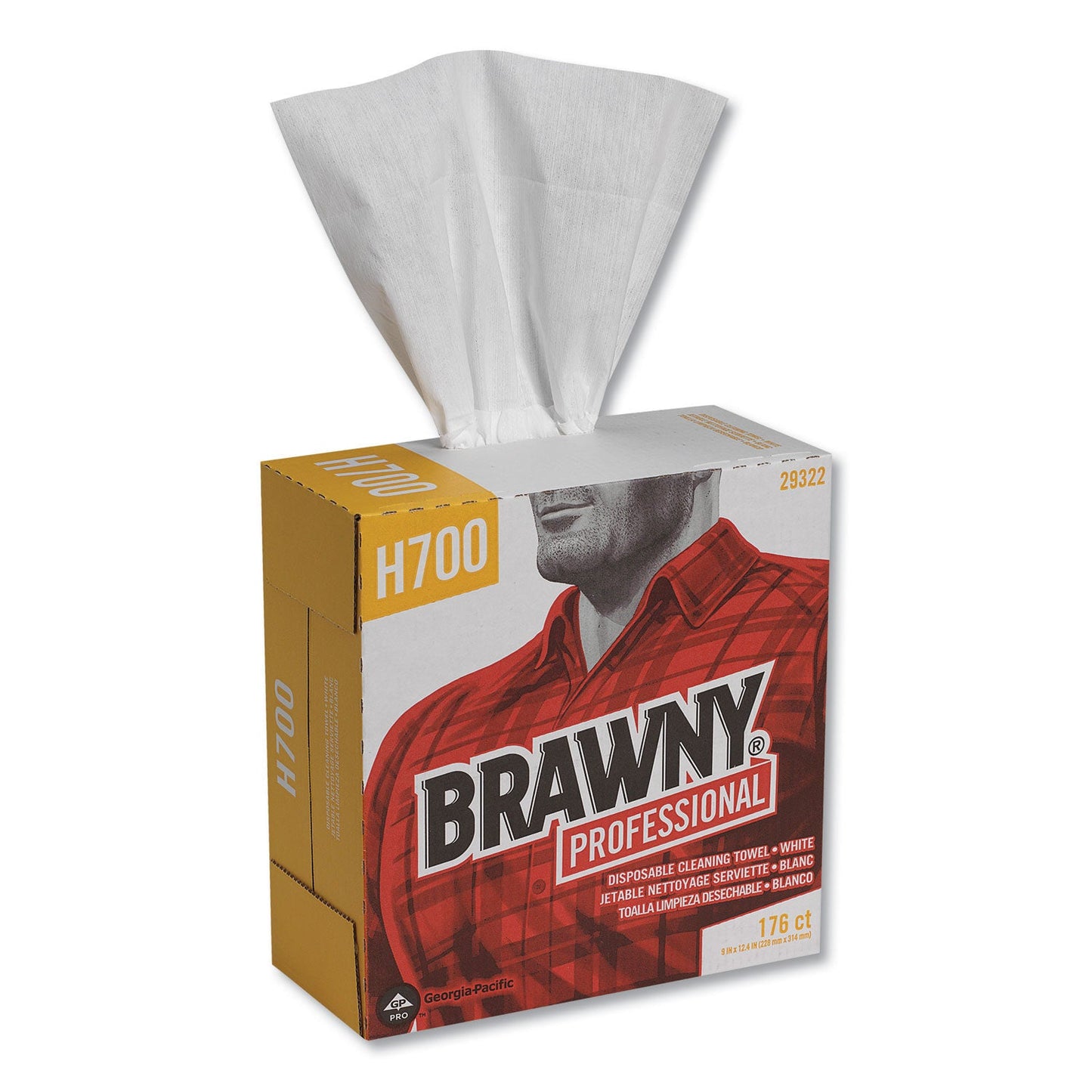 brawny-professional-heavyweight-hef-disposable-shop-towels-num-gpc29322_1