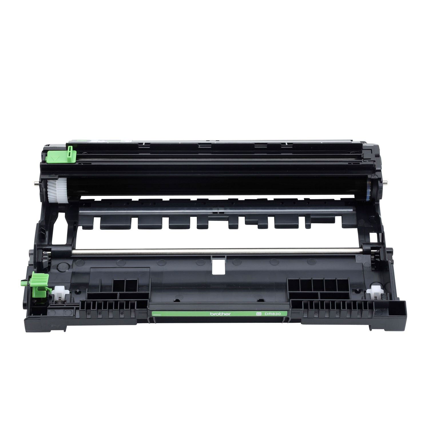 brother-dr830-drum-unit-num-brtdr830_1