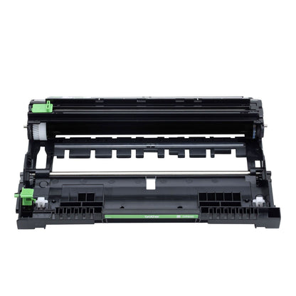 brother-dr830-drum-unit-num-brtdr830_1