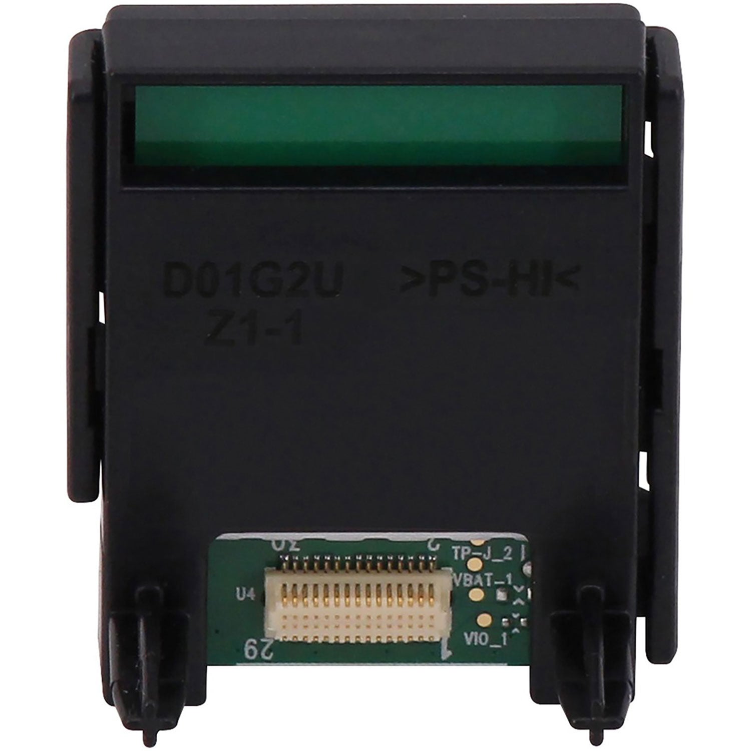 brother-nc9000w-optional-dual-band-wireless-module-num-brtnc9000w_1