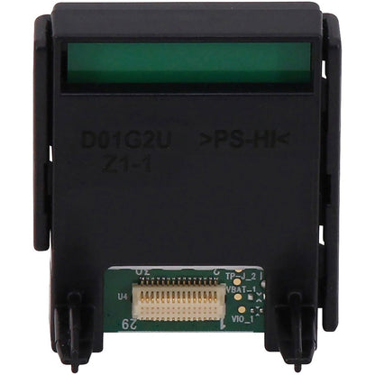 brother-nc9000w-optional-dual-band-wireless-module-num-brtnc9000w_1