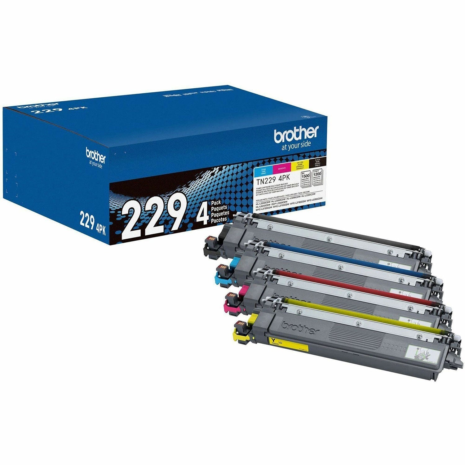 brother-genuine-tn2294pk-standard-yield-toner-cartridge-multipack-num-brttn2294pk_1