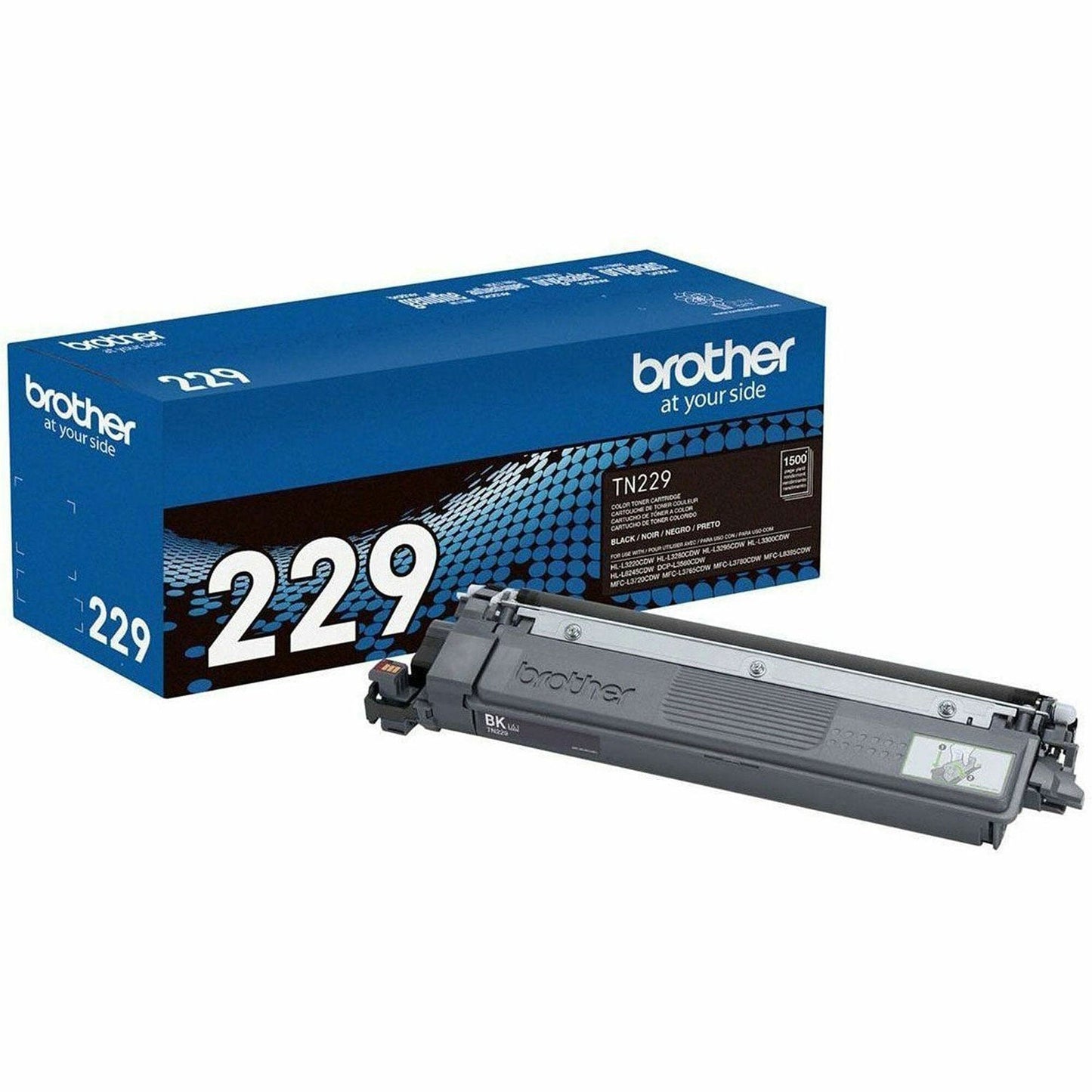 brother-genuine-tn229bk-standard-yield-black-toner-cartridge-num-brttn229bk_1