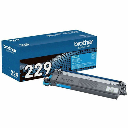 brother-genuine-tn229c-standard-yield-cyan-toner-cartridge-num-brttn229c_1