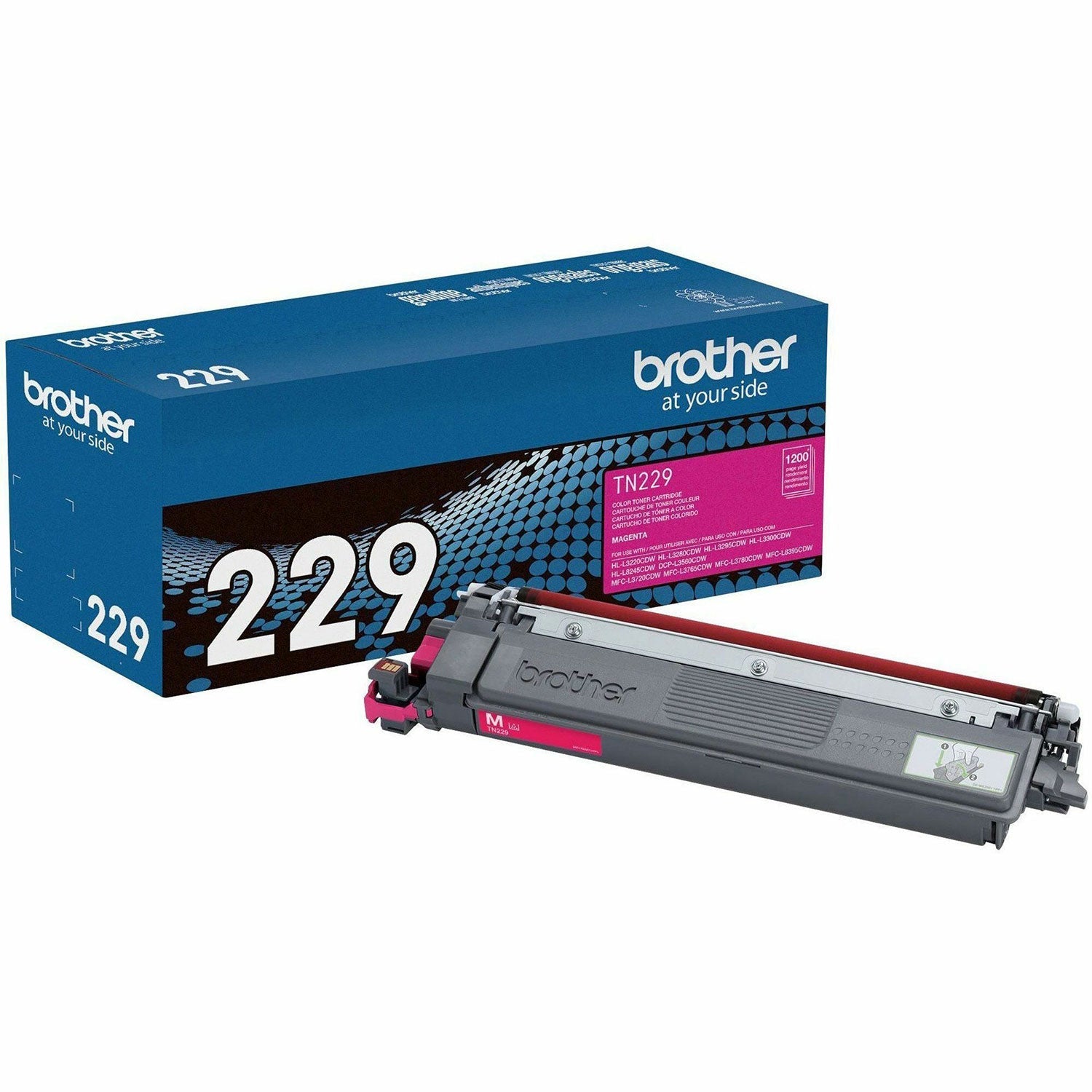 brother-genuine-tn229m-standard-yield-magenta-toner-cartridge-num-brttn229m_1
