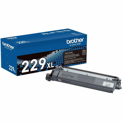 brother-genuine-tn229xlbk-high-yield-black-toner-cartridge-num-brttn229xlbk_1