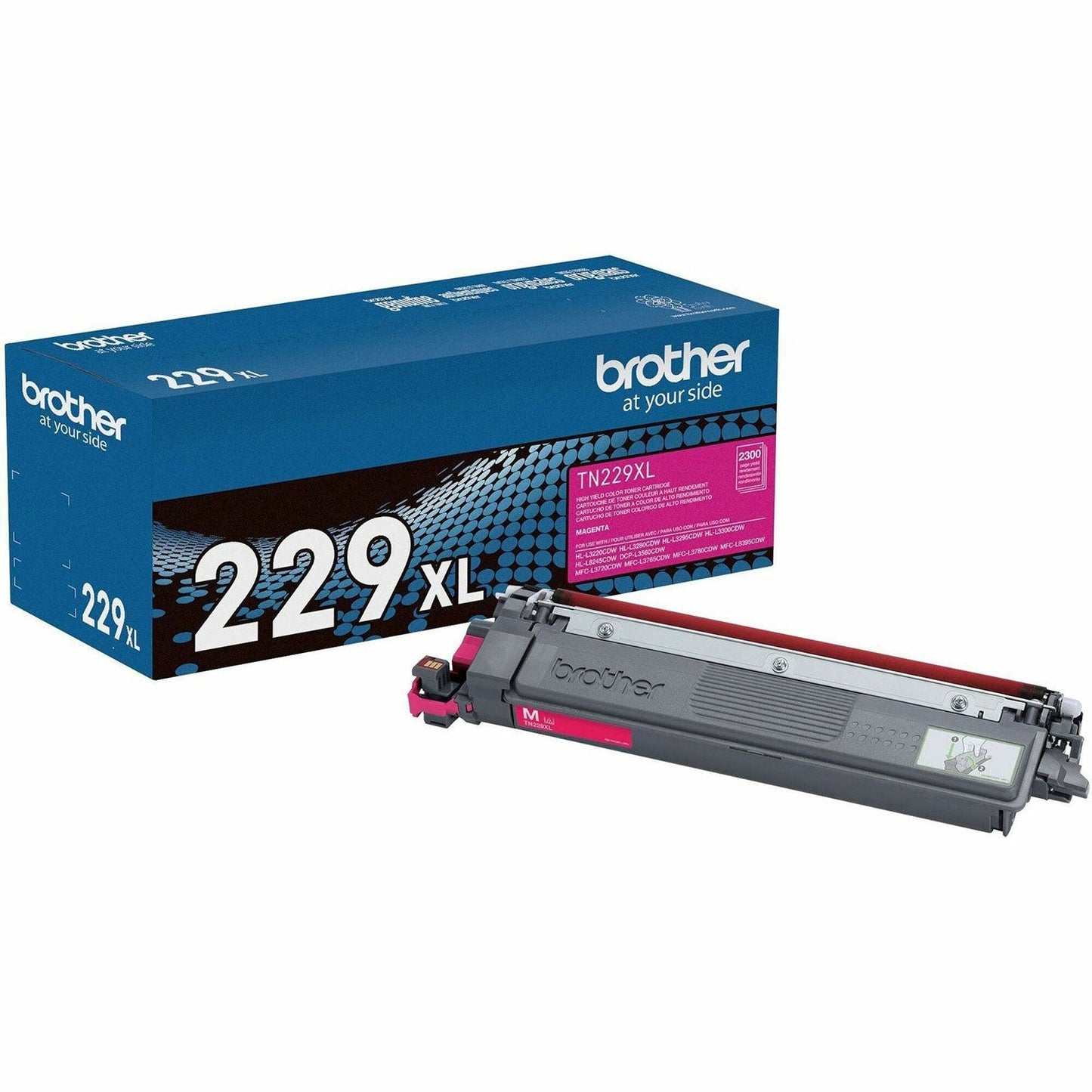 brother-genuine-tn229xlm-high-yield-magenta-toner-cartridge-num-brttn229xlm_1