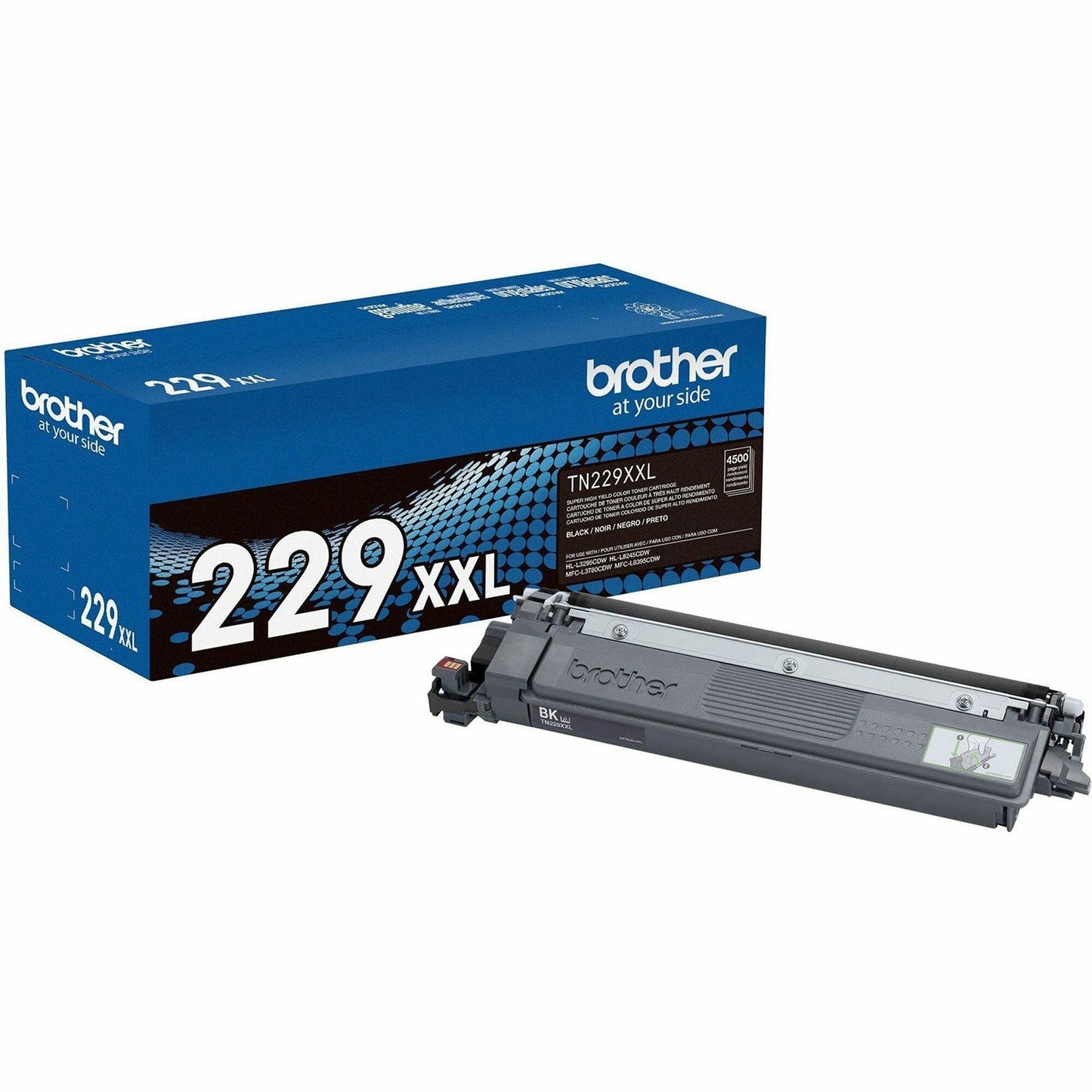 brother-genuine-tn229xxlbk-super-high-yield-black-toner-cartridge-num-brttn229xxlbk_1