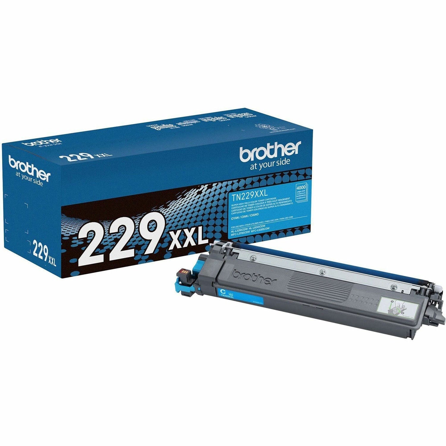 brother-genuine-tn229xxlc-super-high-yield-cyan-toner-cartridge-num-brttn229xxlc_1