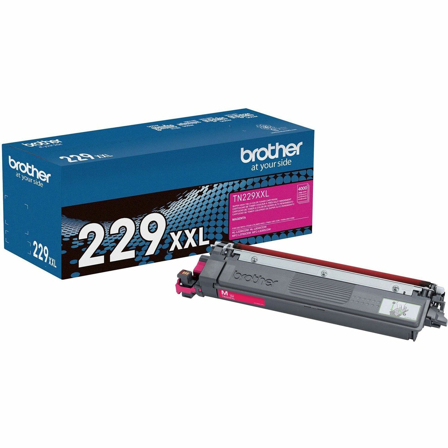 brother-genuine-tn229xxlm-super-high-yield-magenta-toner-cartridge-num-brttn229xxlm_1