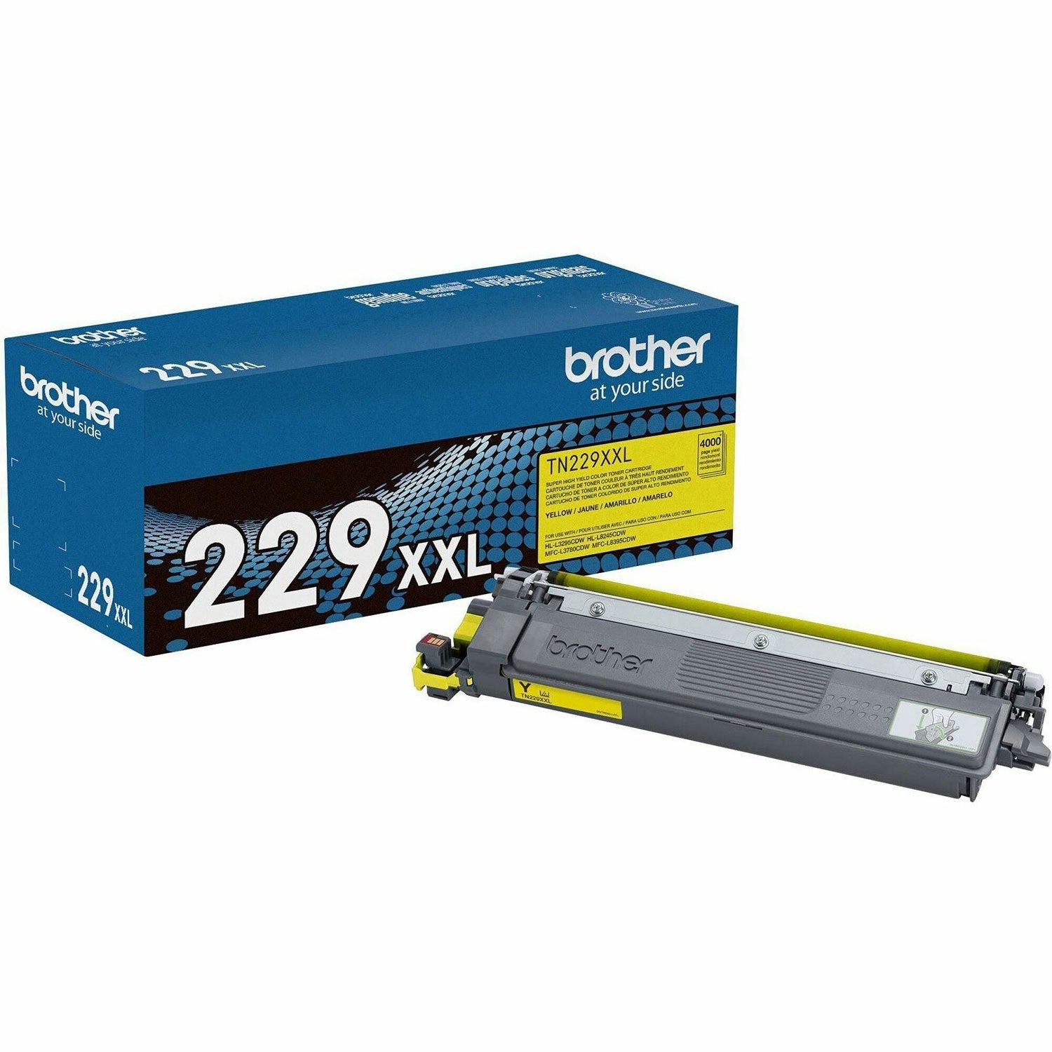 brother-genuine-tn229xxly-super-high-yield-yellow-toner-cartridge-num-brttn229xxly_1