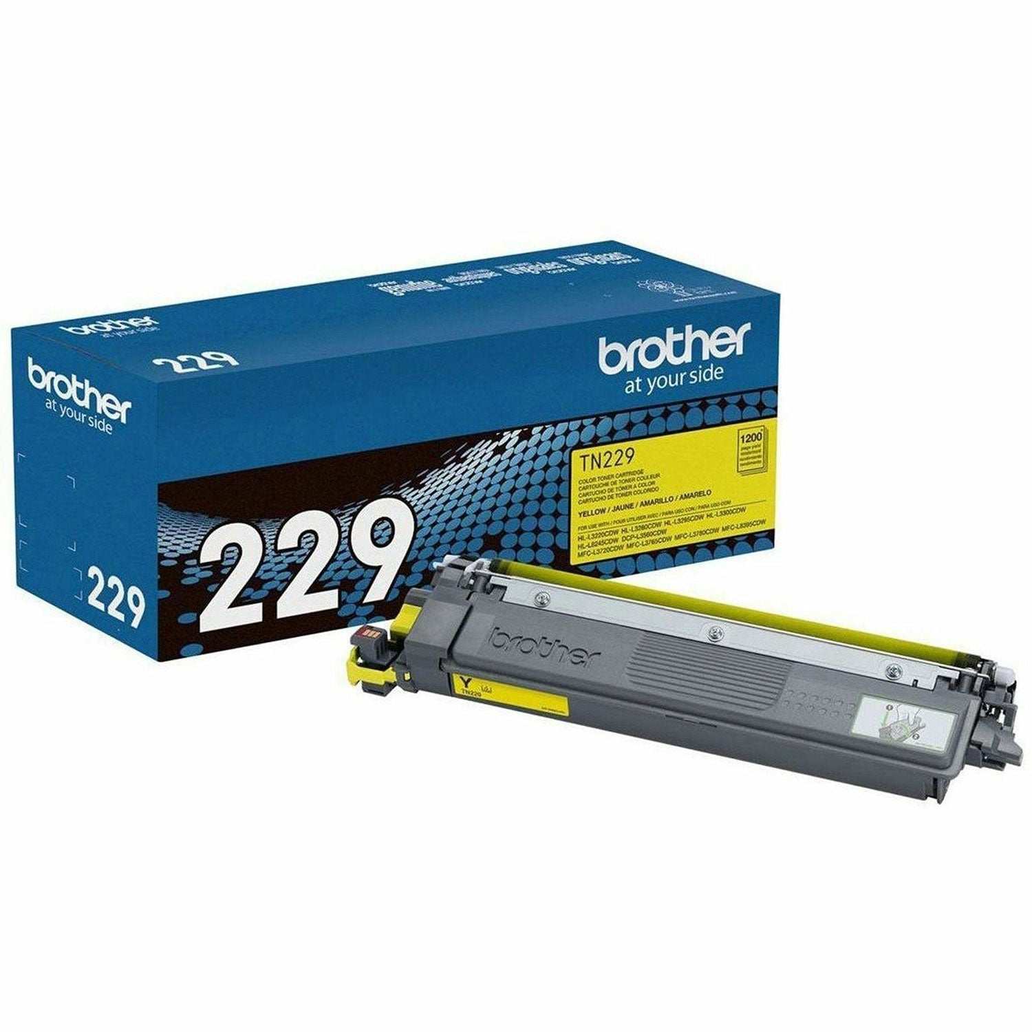 brother-genuine-tn229y-standard-yield-yellow-toner-cartridge-num-brttn229y_1