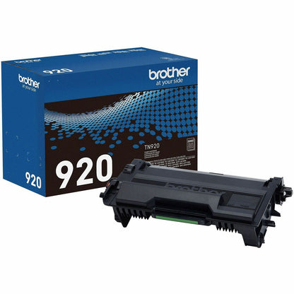brother-genuine-tn920-standard-yield-toner-cartridge-num-brttn920_1