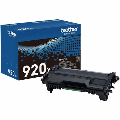 brother-genuine-tn920xl-high-yield-toner-cartridge-num-brttn920xl_1