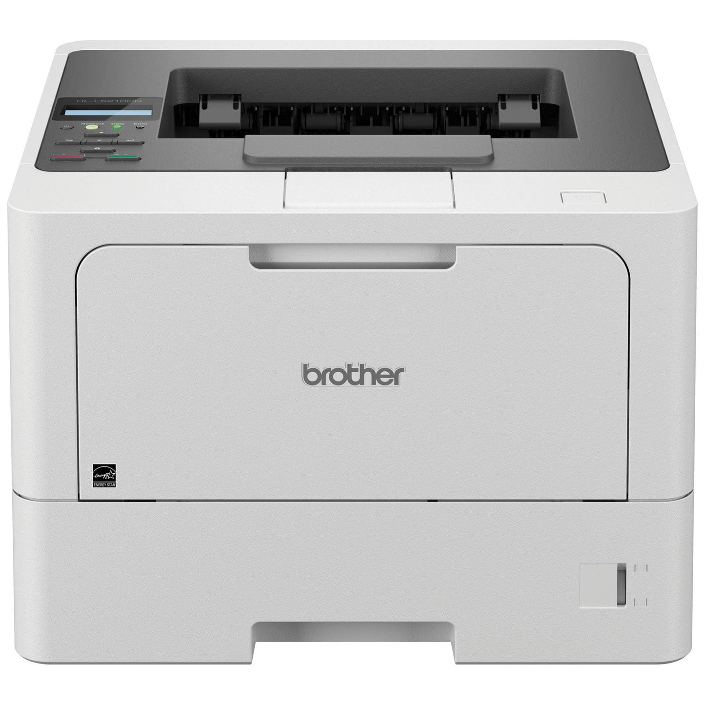 brother-hl-l5210dw-business-monochrome-wireless-laser-printer-num-brthll5210dw_1