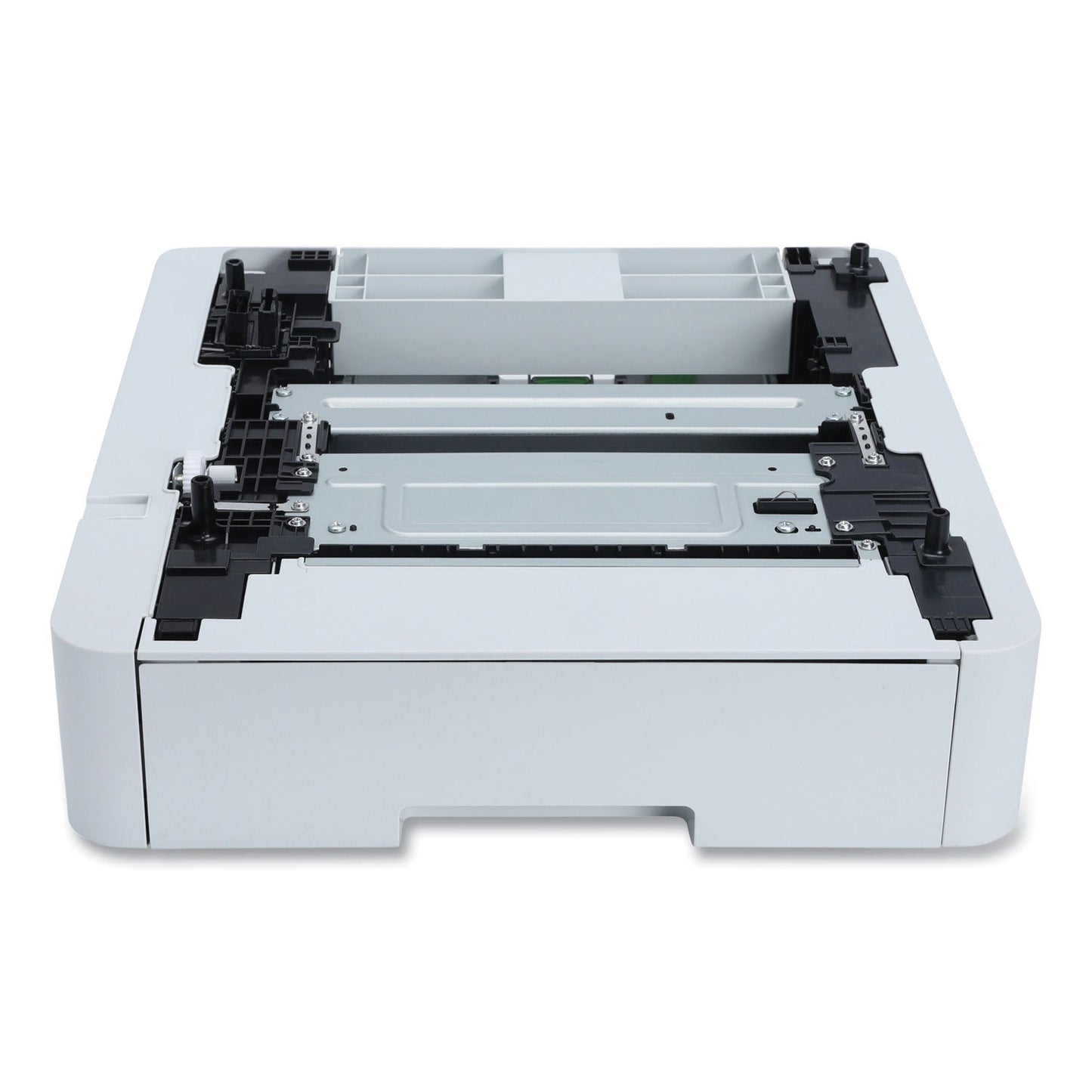brother-lt310cl-optional-lower-paper-tray-num-brtlt310cl_1