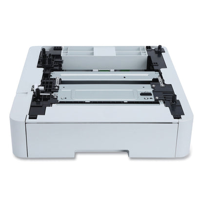 brother-lt310cl-optional-lower-paper-tray-num-brtlt310cl_1
