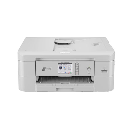 brother-mfc-j1800dw-print-and-cut-all-in-one-inkjet-printer-with-auto-cutter-num-brtmfcj1800dw_1
