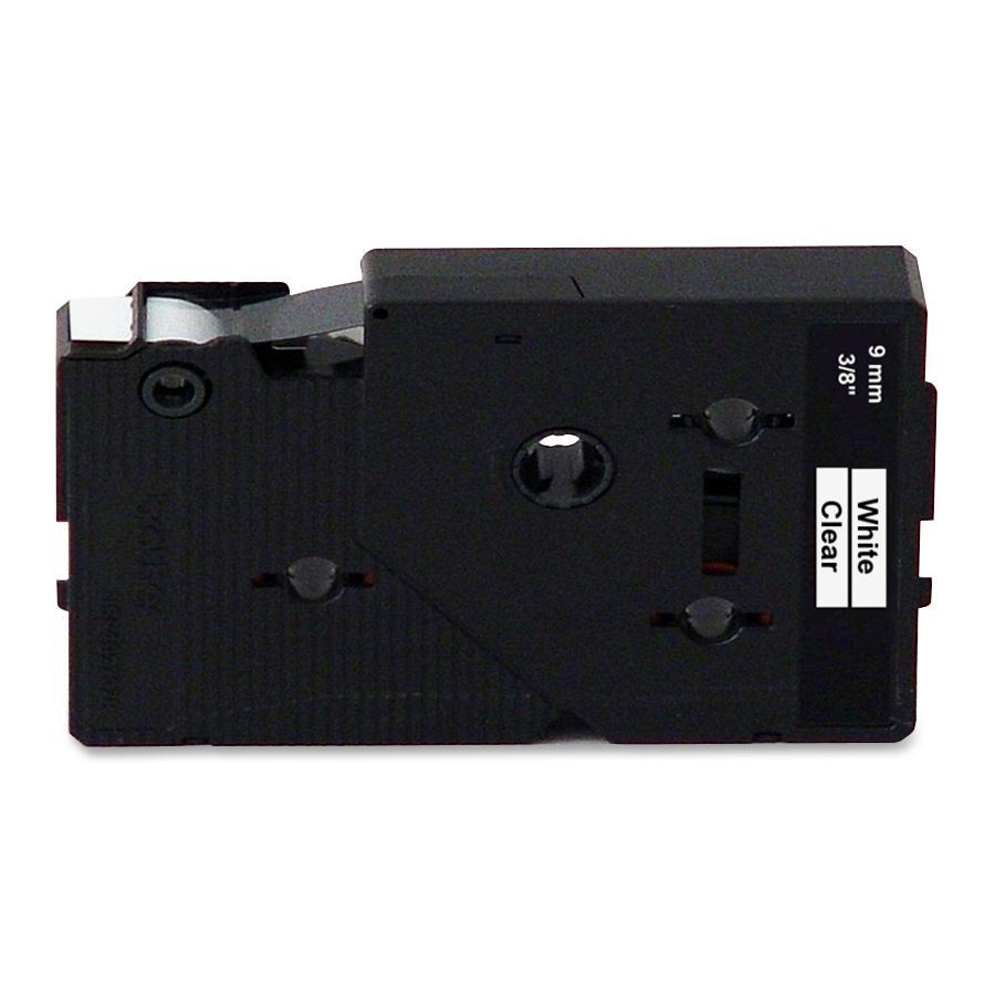 brother-tc-series-tape-cartridge-for-p-touch-labelers-num-brttc14z1_1
