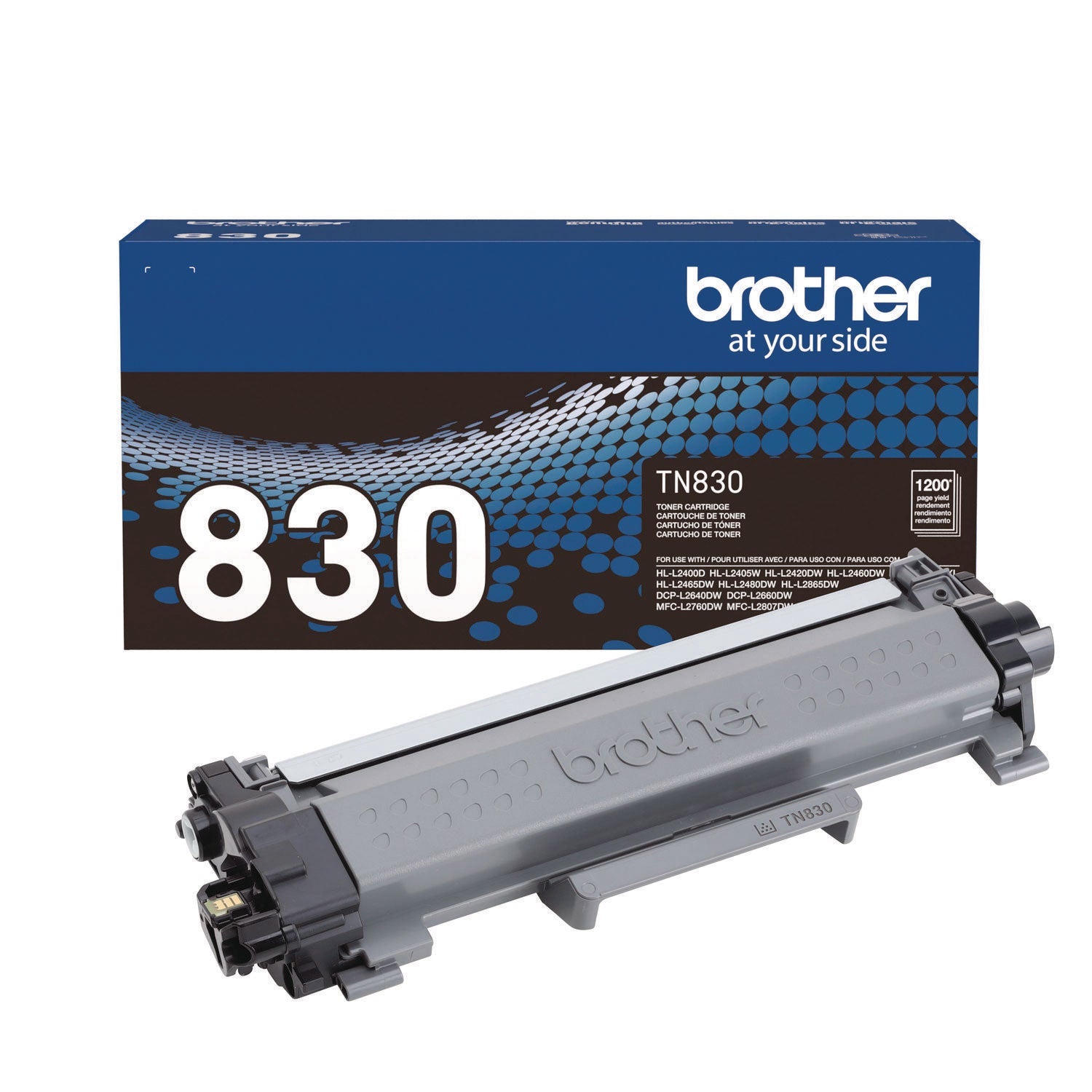 brother-tn830-toner-num-brttn830_1