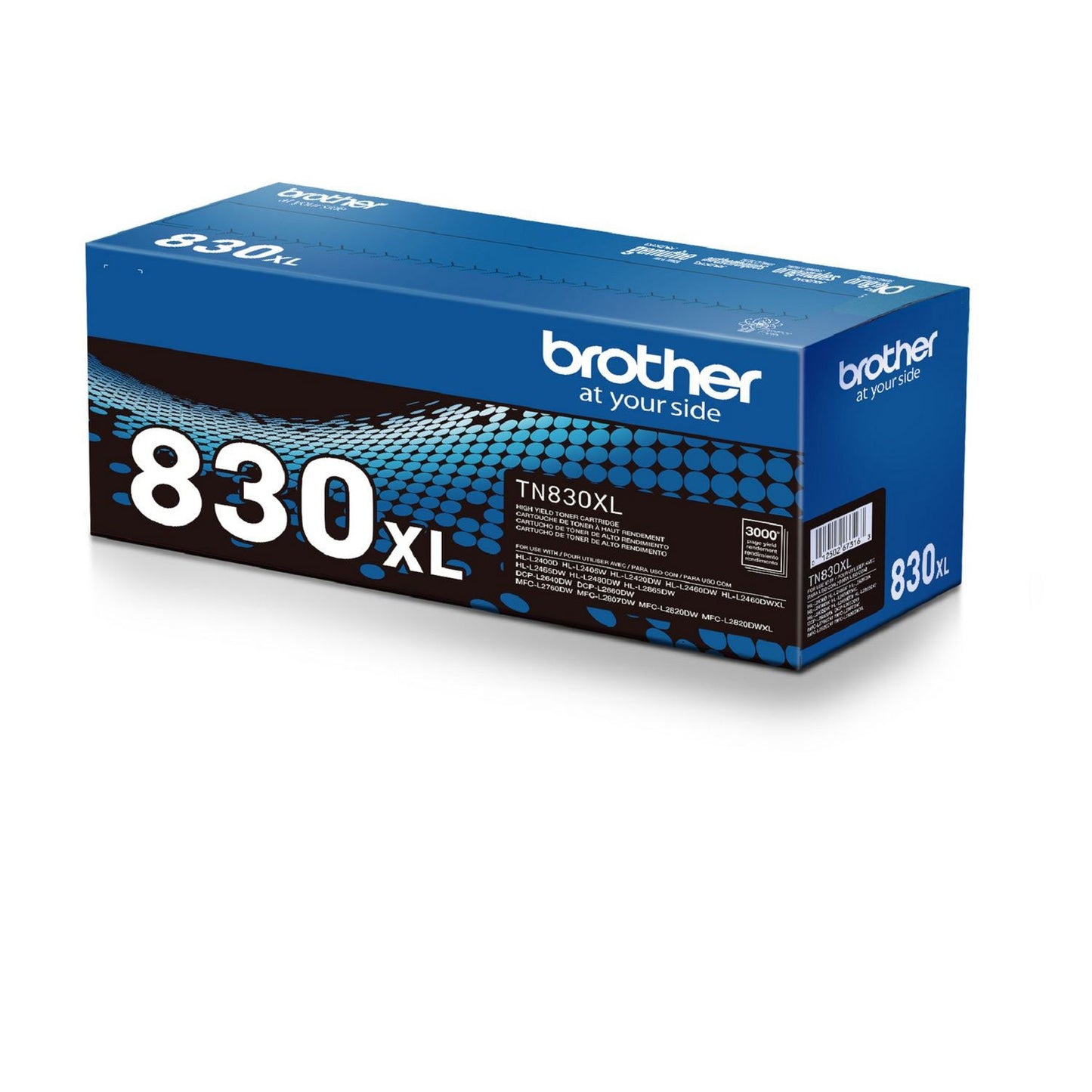 brother-tn830xl-high-yield-toner-num-brttn830xl_1