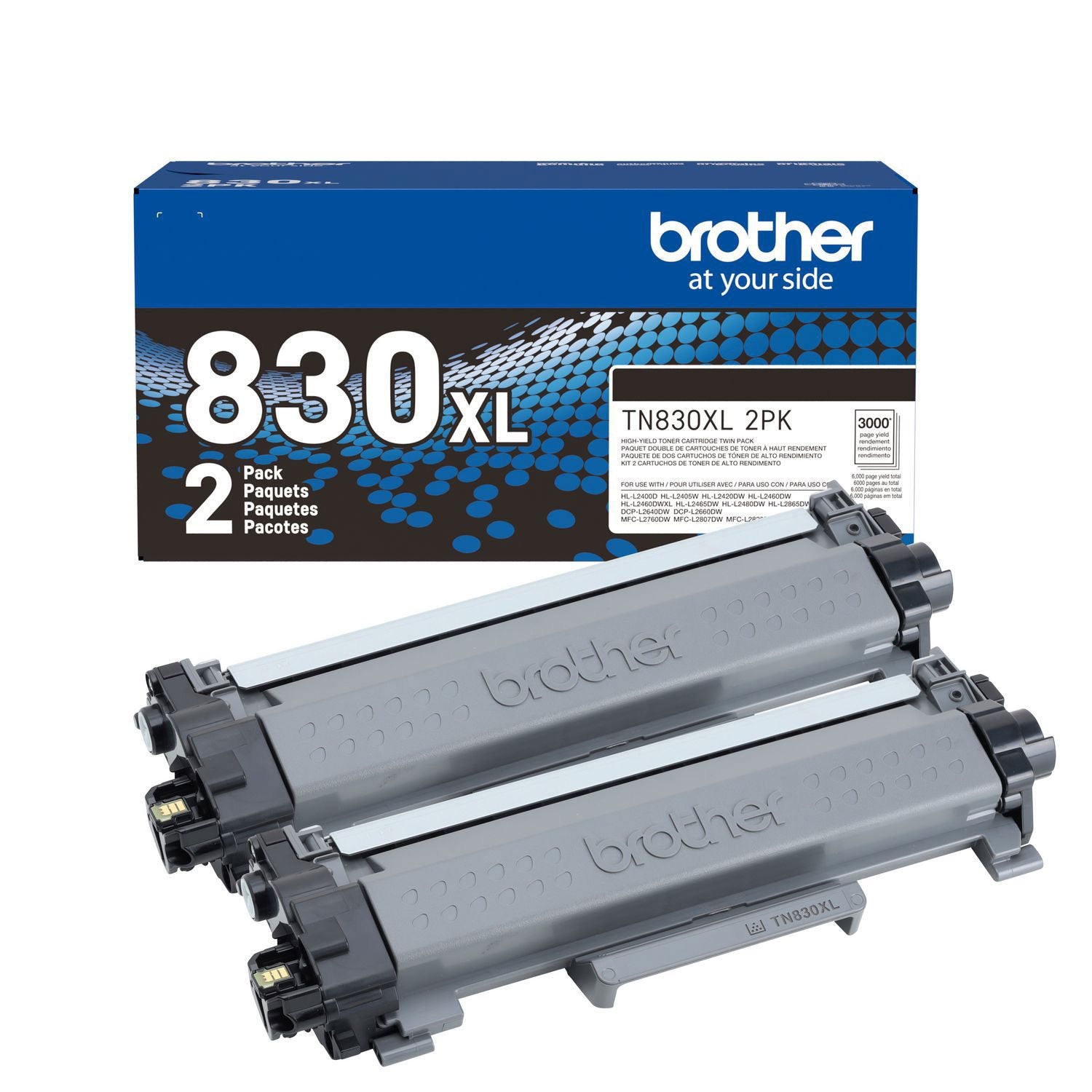 brother-tn830xl-high-yield-toner-num-brttn830xl2pk_1