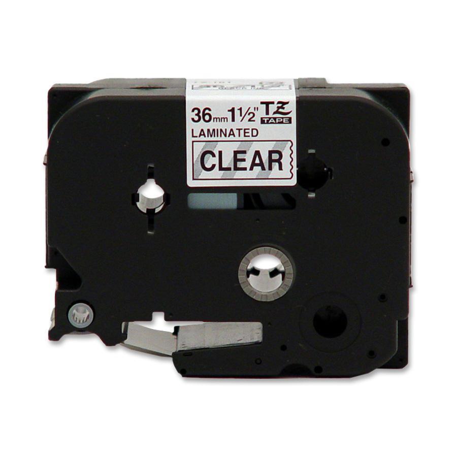 brother-tz-tape-cartridge-num-brttz161_1