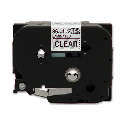 brother-tz-tape-cartridge-num-brttz161_1