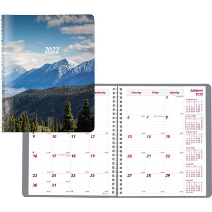 brownline-r-14-month-planner-monthly-1-2-year-december-2020-till-january-2022-redcb1200g04_1
