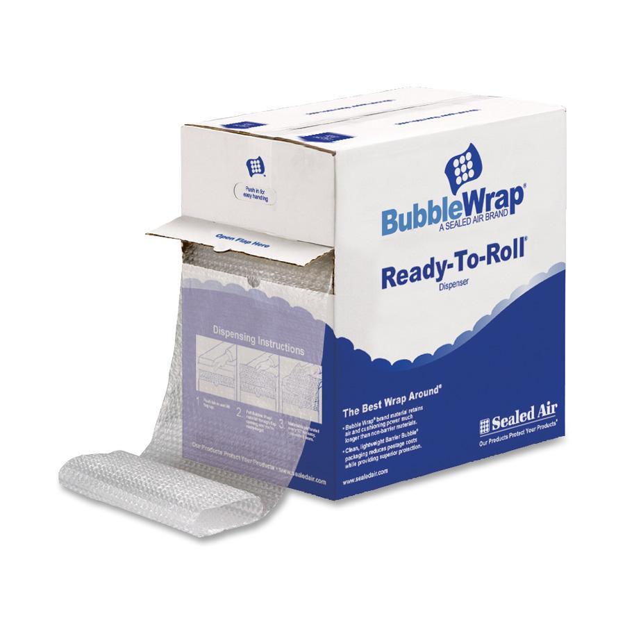 bubble-wrap-aircellular-cushioning-material-num-sel10600_1