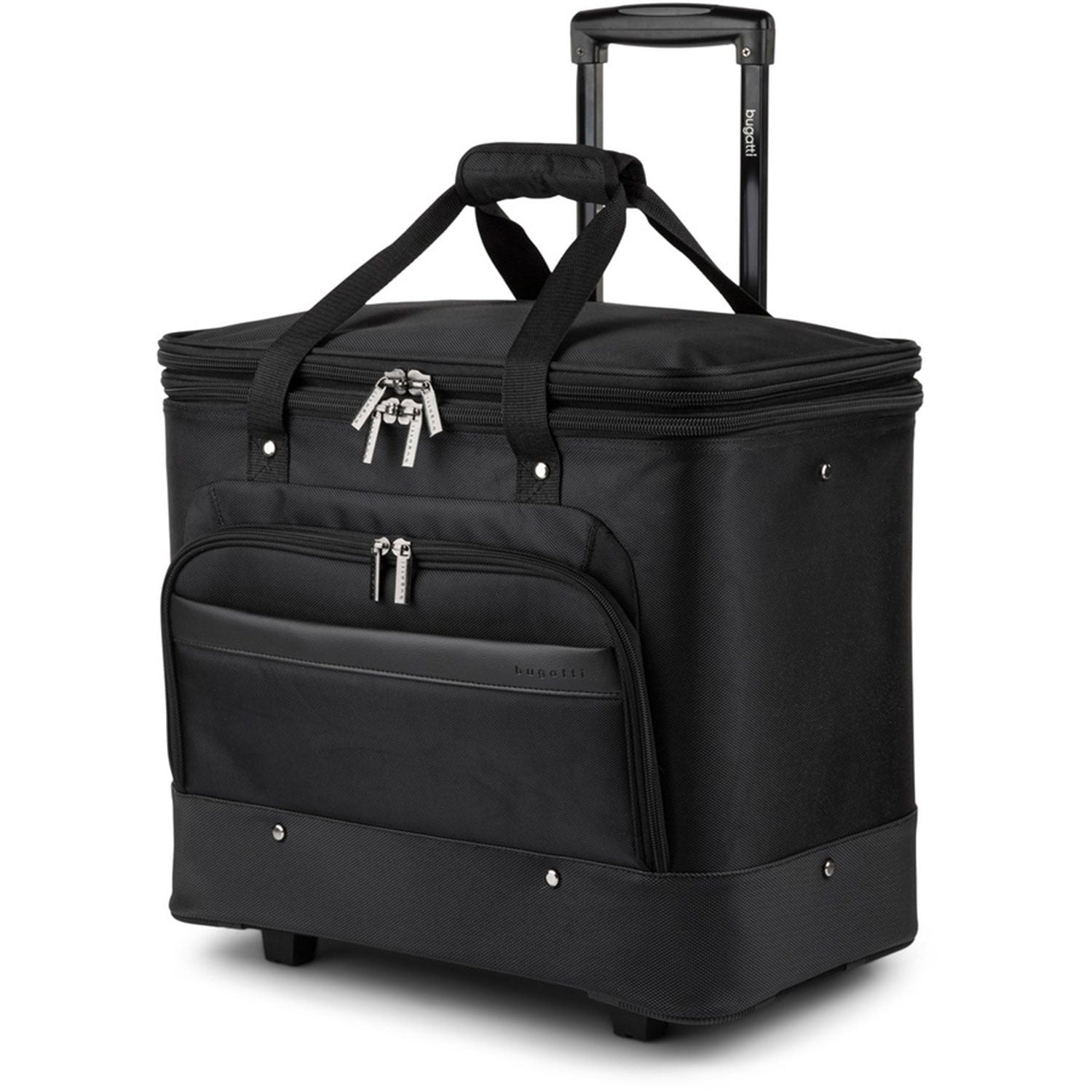 bugatti-litigation-business-case-on-wheels-num-bugbzcw1645bk_1