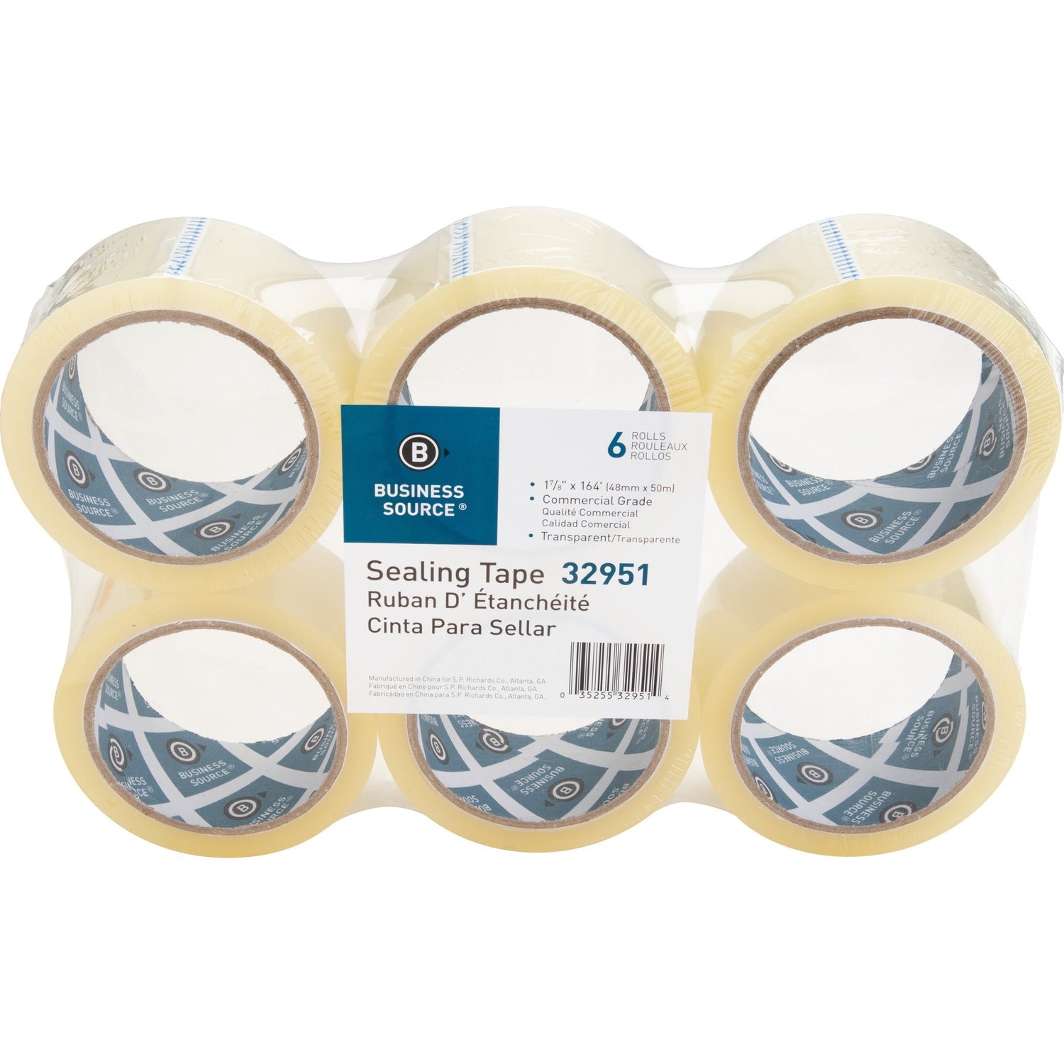 business-source-2-mil-sealing-tape-num-ntl32951_1