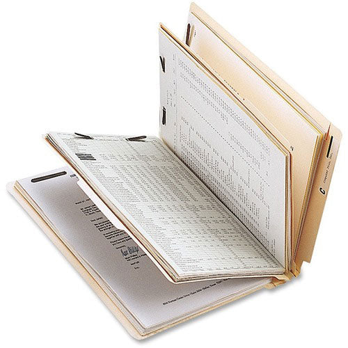 business-source-classification-folders-num-bsn17254_1
