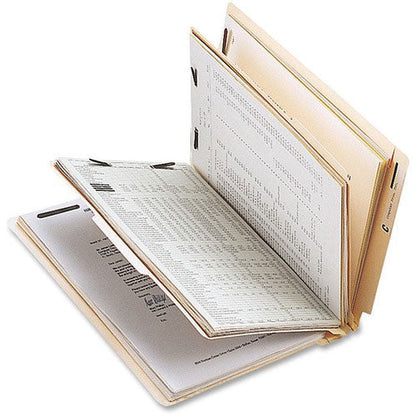business-source-classification-folders-num-bsn17254_1