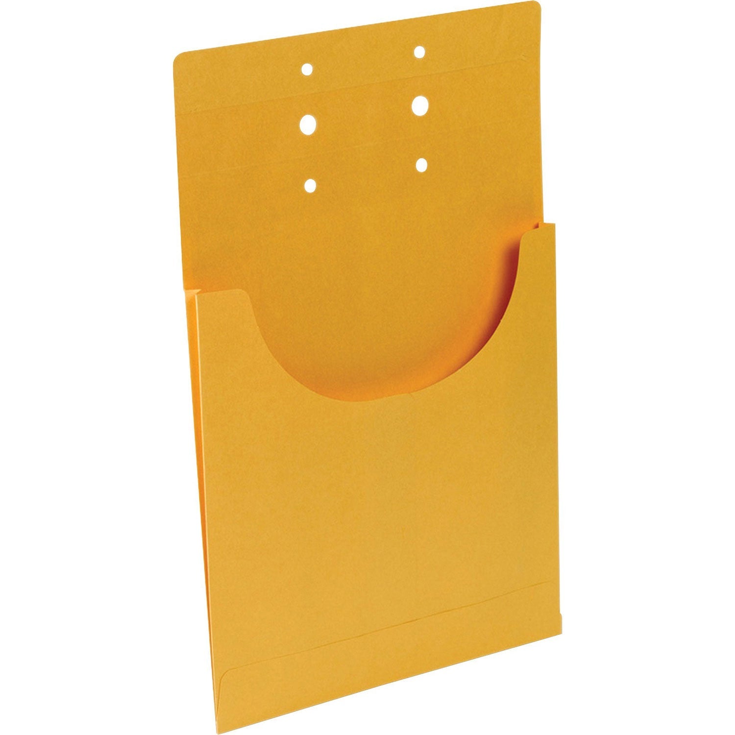 business-source-classification-pocket-num-bsn15700_1