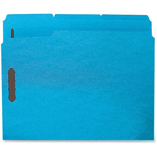 business-source-fastener-folders-num-bsn17267_1